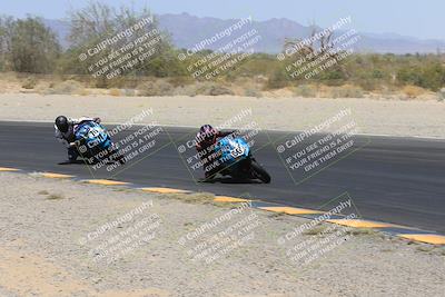 media/May-14-2023-SoCal Trackdays (Sun) [[024eb53b40]]/Turn 3 Inside (12pm)/